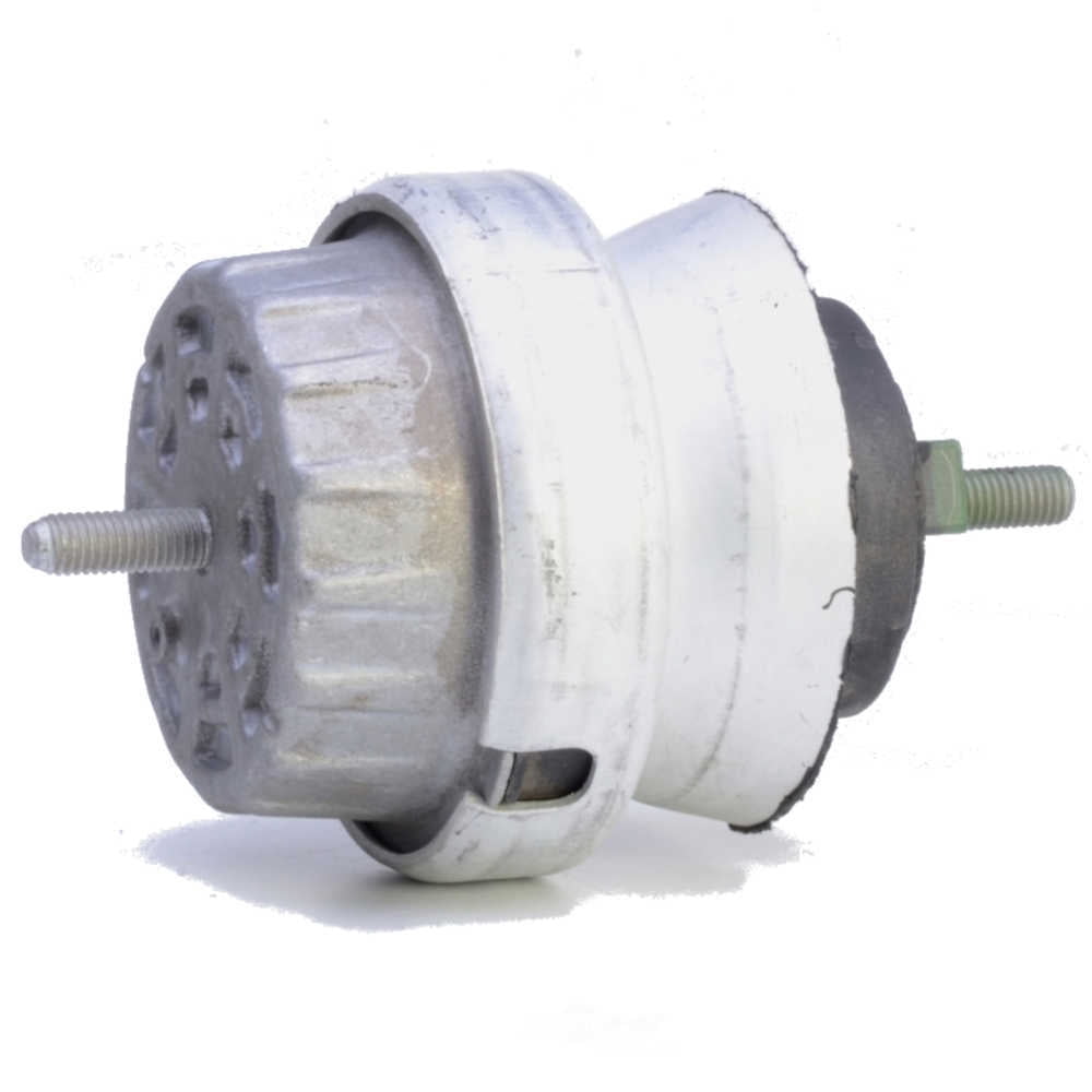Anchor 9406 Engine Mount