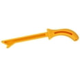 thumbnail image 4 of Table Saw Push Stick Radial Saws Wood Saw Blade Push Stick Jointer For Table Saw, 4 of 8