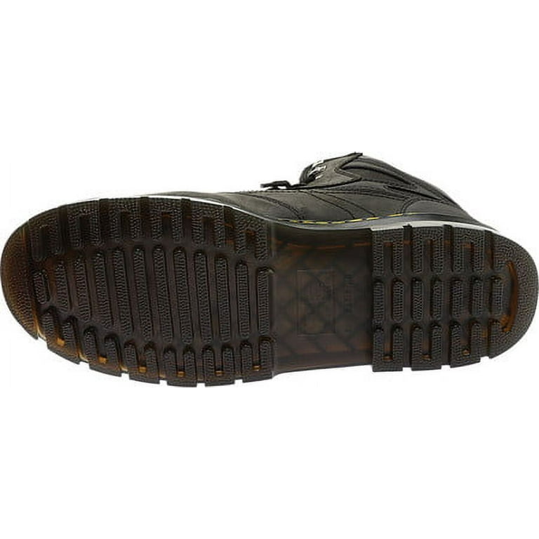 Dr martens plenum discount