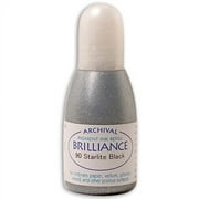 Brilliance Refill