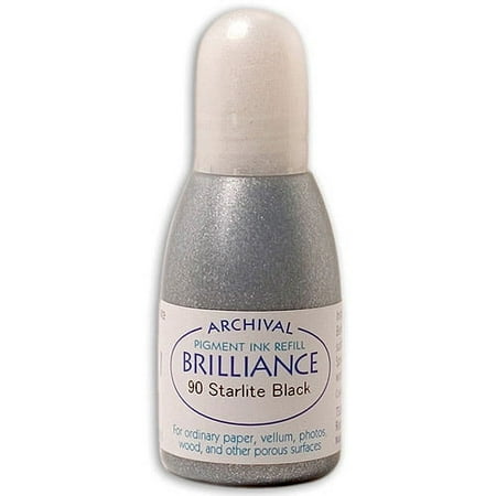 Brilliance Refill