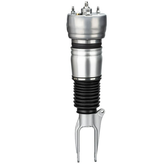 Maxpeedingrods Air Suspension Shock Absorber For Porsche 970 Panamera front left Driver Side