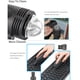 thumbnail image 3 of Aspirador De Teclado Usb De Mano, 3 of 5