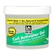 thumbnail image 1 of Ampro Gel Activador Long-Aid, Gel Capilar, Extra Seco, 907 g, 1 of 1