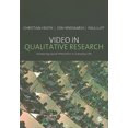 thumbnail image 2 of Video in Qualitative Research: Analysing Social Interaction in Everyday Life, 2 of 3