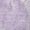 Purple, variant on Addison Rugs Dream Shag Premium Machine Washable Transitional Modern Brown Rectangle Rug, 10' x 14'