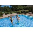 thumbnail image 3 of Poolmaster 72706 Water Volleyball Game,Blue, 3 of 3
