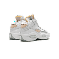 thumbnail image 3 of REEBOK MENS Question Mid Mason Margiela "Memory Of" GW5000 from Stadium Goods, 3 of 8