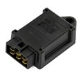 thumbnail image 1 of 8970405010 8970405011 Car Time Relay for Excavator EX35U EX27U EX50U for TCM Forklift FD15T19 134712, 1 of 5