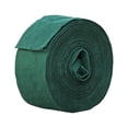 thumbnail image 1 of Envoltura protectora de es a prueba de frío de 20MX12cm, envolturas de plantas arbustivas de tela no tejida para mantener el calor e hidratar, 1 of 9