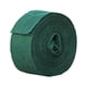 thumbnail image 2 of Envoltura protectora de arbustos resistentes al frío, tela no tejida de alta calidad para mantener el calor y la hidratación, tamaño 20MX12cm DYNWAVEMX Envolturas protectoras para árboles, 2 of 8