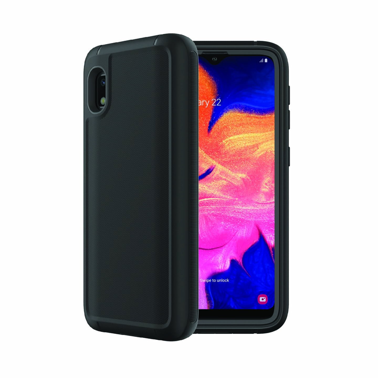 Samsung Phones Galaxy A01 Case Walmart Samsung Galaxy A01 Case