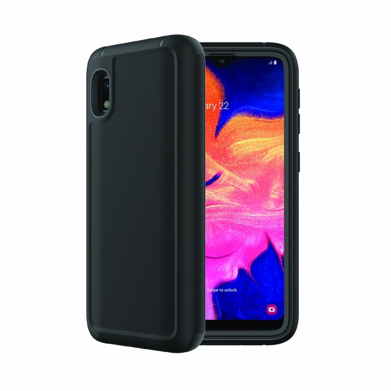 Samsung galaxy a10e case walmart deals