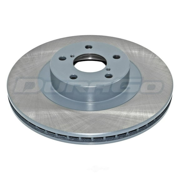 Durago BR3420301 F VENTED ROTOR
