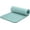 Blue Ridge, variant on Solana Yoga Mat 1" Thick w/Nylon Strap for Men & Women - Non Slip Exercise Mat for Home Yoga, Pilates, Stretching, Floor & Fitness Workouts Rose,1 inch