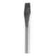 thumbnail image 3 of Set De Desarmadores 2pc Milwaukee 48222702 Milwaukee 48222702, 3 of 8