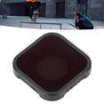 thumbnail image 1 of ND Filter Kit, Action Camera ND Filter, Nano Coating Optical Glass ND Dimming Filter, Camera Filter Lens, For 9 10 11 Sports Camera, 1 of 8
