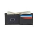 thumbnail image 3 of Cartera Tommy Hilfiger Hombre Piel Negra RFID, 3 of 7