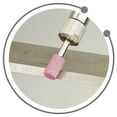thumbnail image 4 of Kit De Accesorios Para Mototool Aksi, 4 of 5