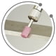 thumbnail image 4 of Kit De Accesorios Para Mototool Aksi, 4 of 5
