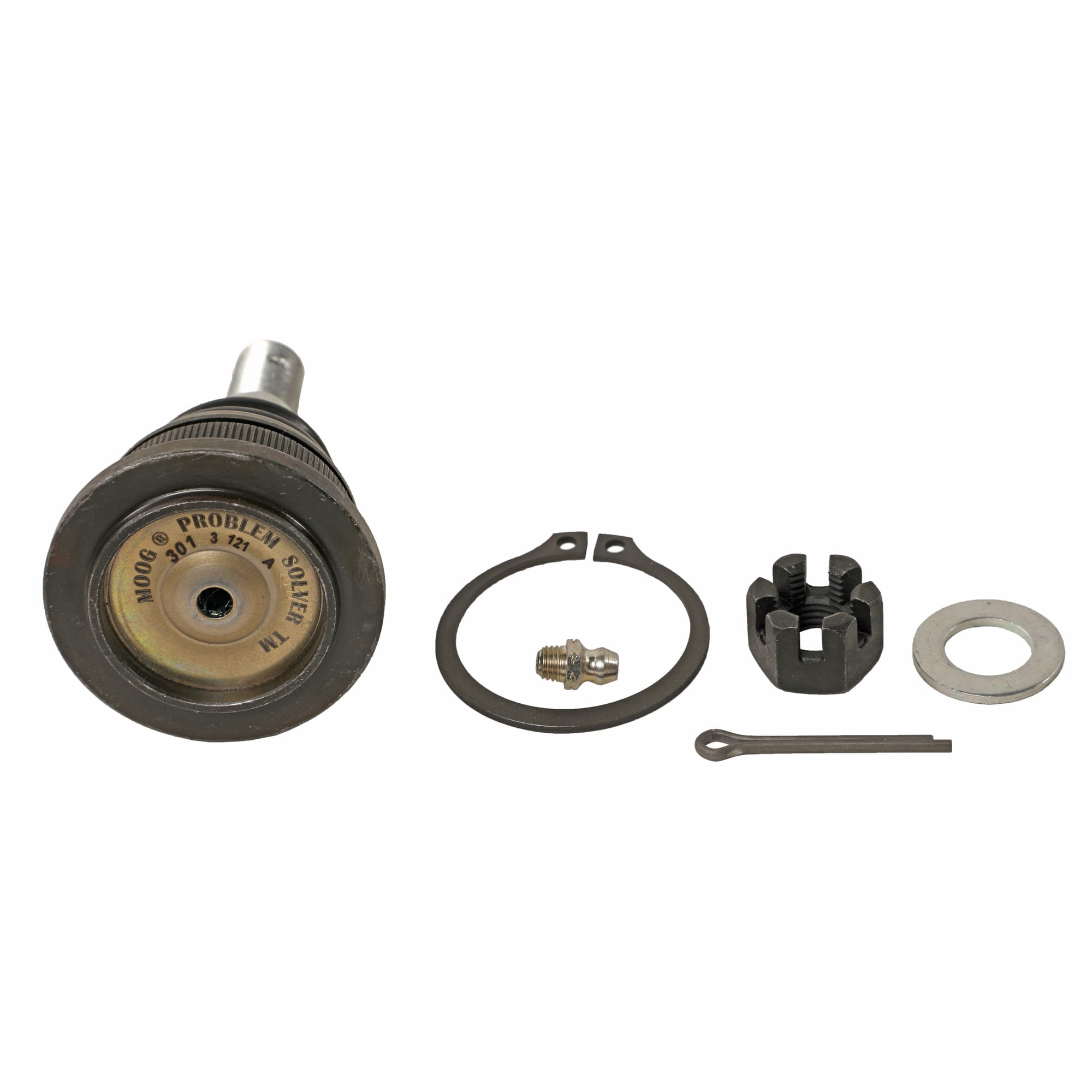 MOOG K80628 Ball Joint