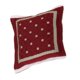 thumbnail image 5 of Cojines en miniatura para casas de muñecas Almohada Cuadrada en Miniatura, Cojines para Sofá, Almohada para El Cuello Del Coche para Casa de 1:12 Magideal Cojines en miniatura para casas de muñecas, 5 of 6