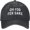 Black, variant on Oh for Fox Sake Hat for Women Funny Dad Hats Funny Birthday Gifts for Men