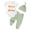Z02-White, variant on Staki Baby Boy Shorts Set Newborn Baby Boy Clothes Short Sleeve Romper Shirt Tops Pants Summer Spring Outfits Hat Set 0-12M(Red,3-6 Months)