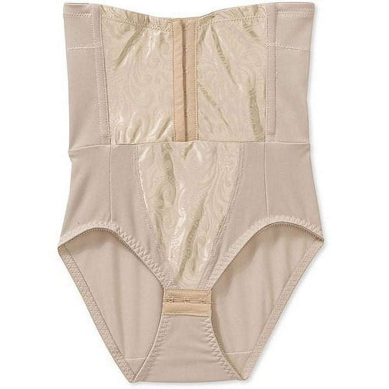 SECRETS Invisible Effect Culotte Girdle 1031225 Woman – the best products  in the Joom Geek online store