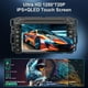 thumbnail image 3 of Radio estéreo de coche SWTNVIN para GMC Sierra Yukon Chevrolet, 3 of 9