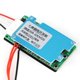 thumbnail image 4 of 7S 29.4V 20A Liions BMSs With Short Circuits Overcharge Overdischarge Protections And Thermals Regulation, 4 of 4