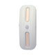 thumbnail image 1 of Lámpara UV USB Sensor de movimiento Luz nocturna recargable Armario Armario Nevera Luz púrpura UV, 1 pieza kenally HA4699-01B, 1 of 7