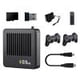 thumbnail image 1 of G11 Pro Video Game Box Consola 4K Salida Retro Gaming Player Box (enchufe de la UE 64G), 1 of 9