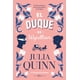thumbnail image 1 of El Duque de Wyndham Titania 9788417421373, 1 of 2