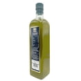 thumbnail image 5 of Aceite Oliva Extra Virgen Oro Flamenco 750ml, 5 of 5