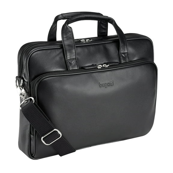 Bugatti Nevada Business Bag 13"
