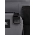 thumbnail image 2 of Hielera Igloo Carbonite TRAILMATE 18 MaxCold Ultra Insulation, 2 of 2