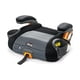thumbnail image 1 of Asiento elevador para auto Chicco GoFit ClearTex Plus portátil, 1 of 8