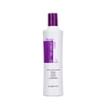 thumbnail image 1 of Champú Fanola Color Depositing Purple Toner 350 ml Blonde, 1 of 9