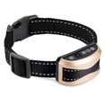 thumbnail image 1 of 7 Sensitivity Bark Collar For Dog, No Bark Collar, Training, 1 of 4