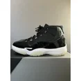 thumbnail image 2 of Ni - ke Air Jordan 11 Retro Jubilee 25th Anniversary 2020 Size 8.5 VNDS, 2 of 5