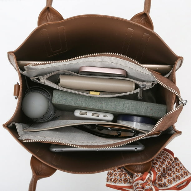 Polo xing hui bags discount