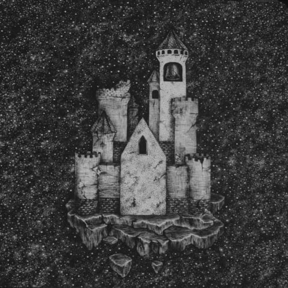 Aureole - Alunar - Music & Performance - CD