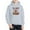 Z4-GY3, variant on Boys Hooded Sweatshirts Dinosaur Casual Long Sleeve Pullover Tops Toddler Hooded Sweatshirts Kid's Fall Fashion Hoodies & Sweatshirts,4-5 Years