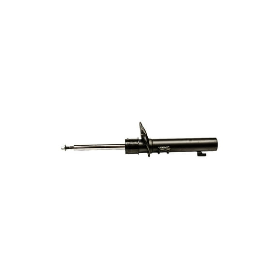 Gabriel G52276 Ultra Front Strut Fits 02-08 Jaguar X-Type (1 pack)