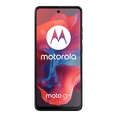 thumbnail image 2 of Smartphone Motorola Moto G04 Dual Sim 128gb 4ram- Negro, 2 of 3