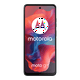 thumbnail image 1 of Smartphone Motorola Moto G04 6.6'' 64GB 4GB RAM Negro, 1 of 5