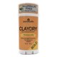thumbnail image 1 of Clay Dry Bold - Palo de madreselva Zion Health de 2,8 oz, 1 of 1