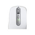 thumbnail image 3 of Logitech MX Anywhere 3S Compact Wireless Mouse, Fast Scrolling, 8K DPI Any-Surface Tracking, 3 of 6