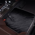 thumbnail image 4 of Cojín de asiento con calefacción Speravity VI022582-03 Negro, 4 of 6